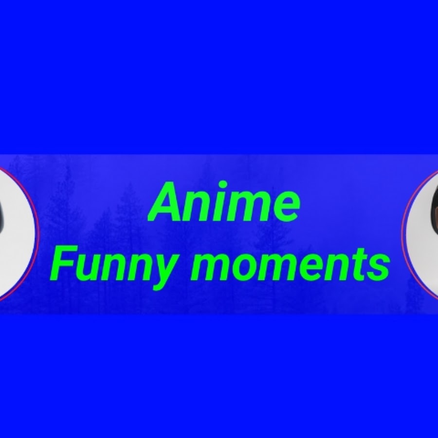 yay !! ^_^ in 2023  Funny anime pics, Anime funny, Reaction pictures