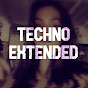 Techno Extended