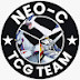 Team Neo C