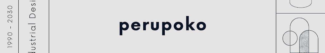 Perupoko