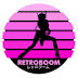 RetroBoom