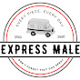 Express Male