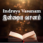 Indraya Vasanam