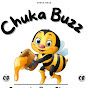 Chuka Buzz