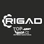 RIGAD