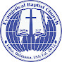 EBC Tulsa 