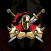 logo Zumhubgaming