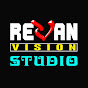 Revan Vision Studio