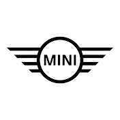 MINI France