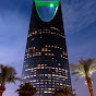 Love Riyadh