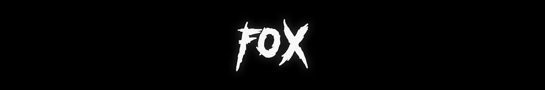 ProdbyFox