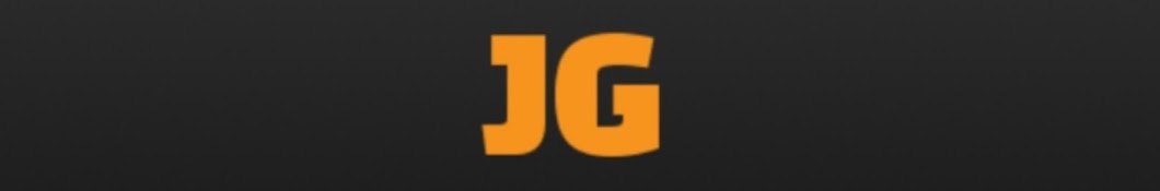 JG Mobile Gamer