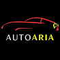 Autoaria