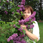 Gardening on Lilac Hill