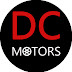 DCMOTORS