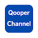 Qooper Channel