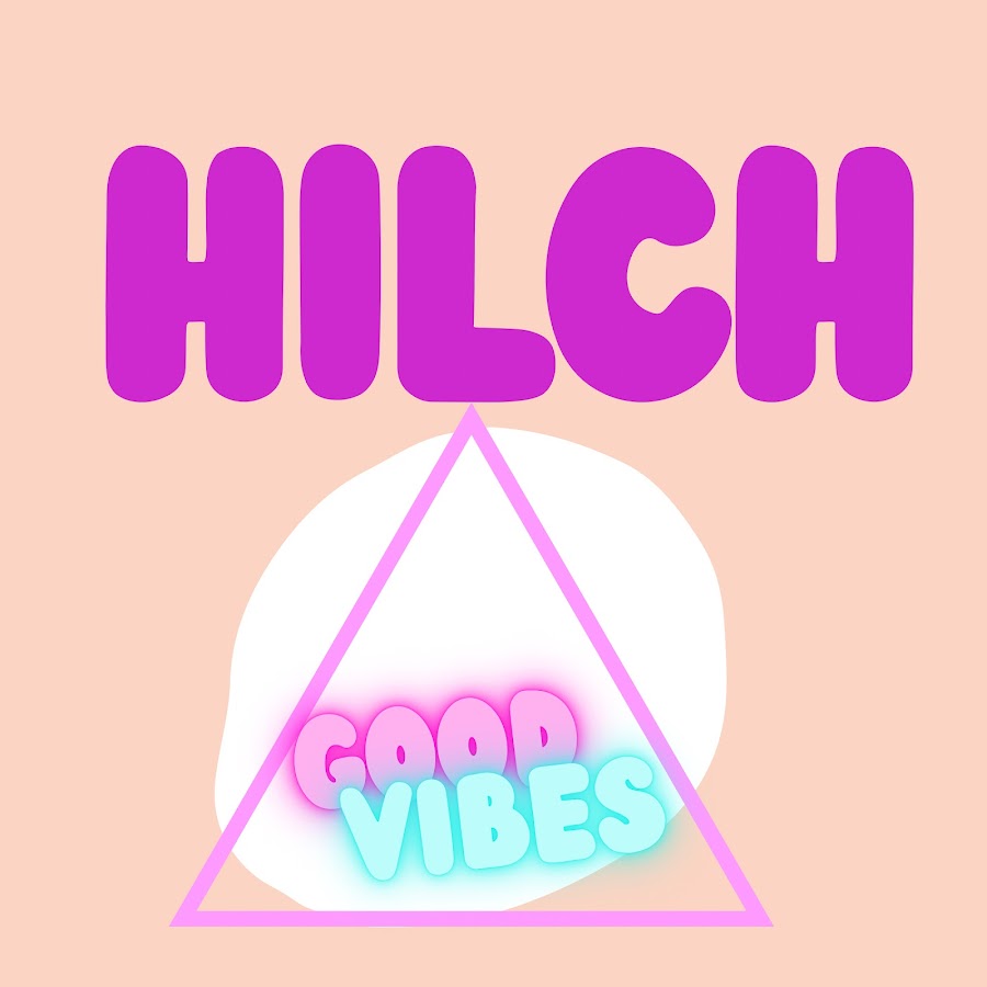 Hilch_Animation