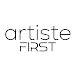 Artiste First