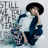 SoireeO】 2024 New Collection 受注スタート - Nissy(西島隆弘