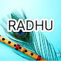 Ooty_radhu