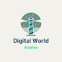 Digital World Guides