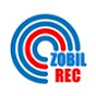 Zobile Rec