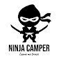 Ninja Camper