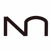 MEENOI