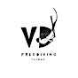 VD Freediving