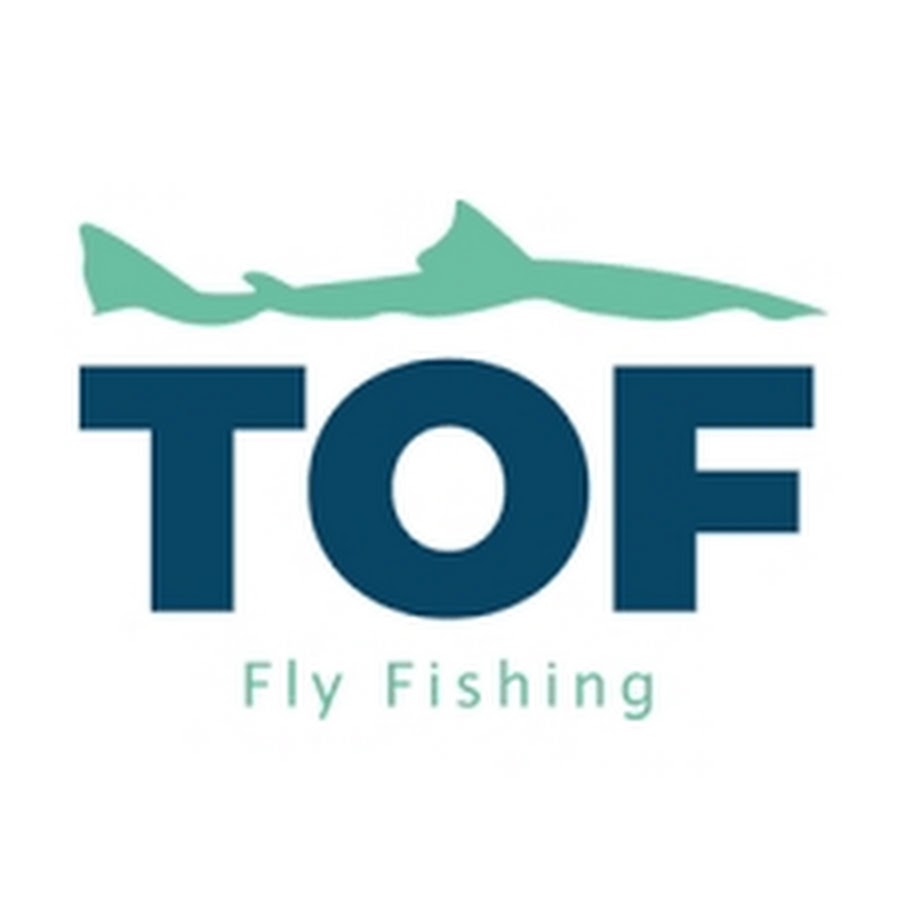 TOF Flyfishing 