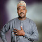 Al'AMEEN SOKOTO TV