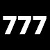 logo 777Gaga