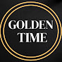 GOLDEN TIME