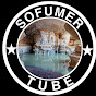 Sofumer Tube