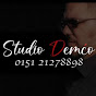 Studio Demco Videoproduction