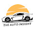 THE AUTO INSIGHT