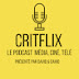 Critflix Chronique