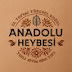 Anadolu Heybesi