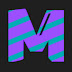 logo Just Maya Stuff