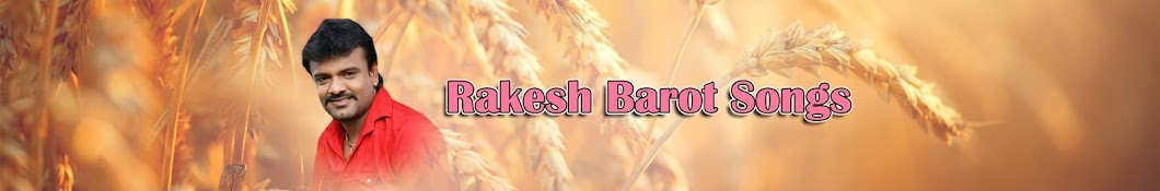 Rakesh Barot Songs