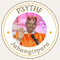 P3YTHF Jahangirpura