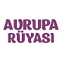 Avrupa Rüyası