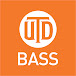 Bass School at UT Dallas