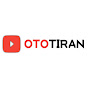 OTOTIRAN