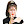 bonbonmedia9360 avatar