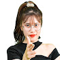 Bon Bon Media youtube avatar