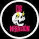 DG-neración Radio