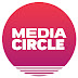 Media Circle