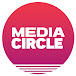 Media Circle