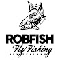 Robfish Guided Fly Fishing New Zealand